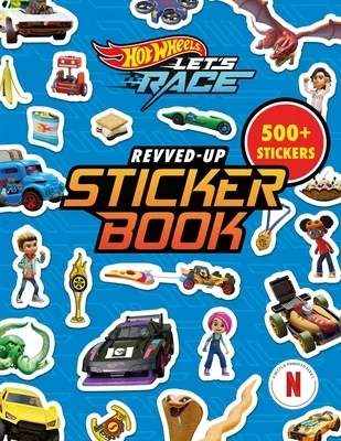 booksnthingswarehouse-31581462