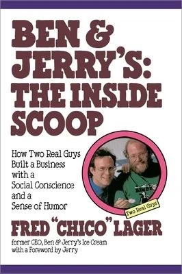 booksnthingswarehouse-31581640