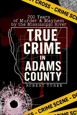 booksnthingswarehouse-31582504