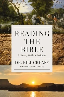 booksnthingswarehouse-31583578