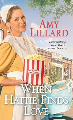 booksnthingswarehouse-31589121
