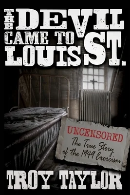 booksnthingswarehouse-31589781