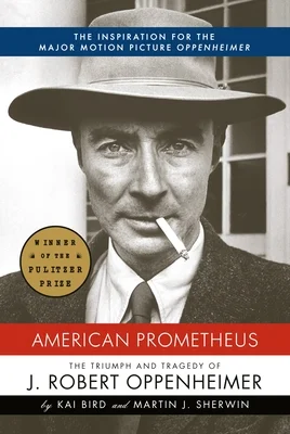booksnthingswarehouse-31589899