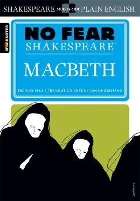 booksnthingswarehouse-31589914