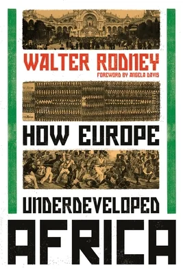 booksnthingswarehouse-31590653