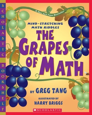 booksnthingswarehouse-31594982