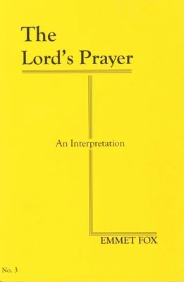 booksnthingswarehouse-31596355