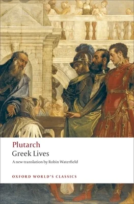 booksnthingswarehouse-31597279