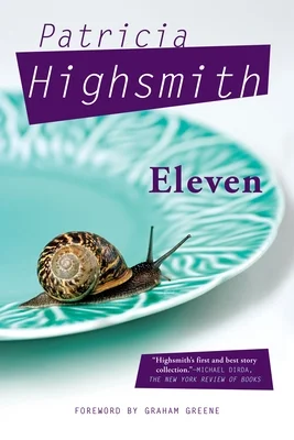booksnthingswarehouse-31597721