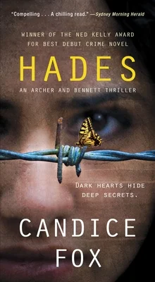 booksnthingswarehouse-31599050