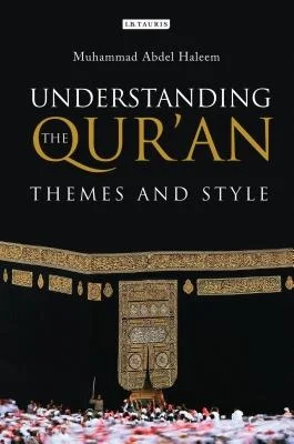 booksnthingswarehouse-31601129