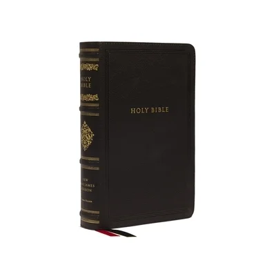 booksnthingswarehouse-31602863