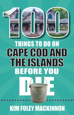 booksnthingswarehouse-31603929
