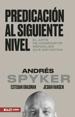 booksnthingswarehouse-31604361