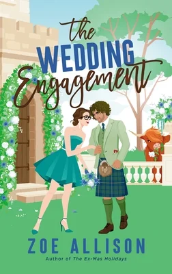 booksnthingswarehouse-31606932