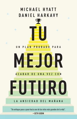 booksnthingswarehouse-31608432
