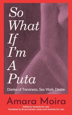 booksnthingswarehouse-31609207