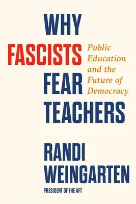 booksnthingswarehouse-31609770