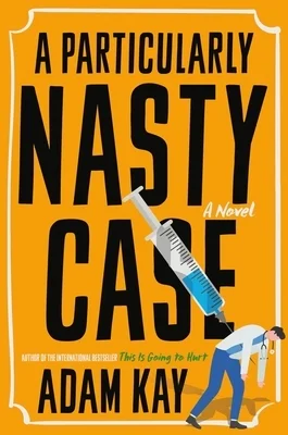 booksnthingswarehouse-31610271