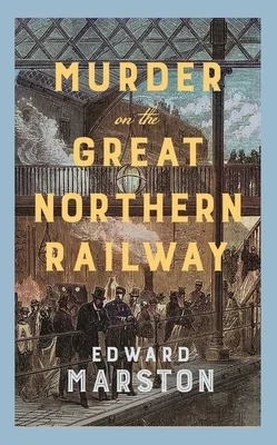 booksnthingswarehouse-31611043