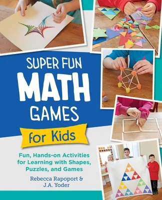 booksnthingswarehouse-31611110