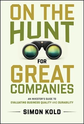 booksnthingswarehouse-31612247