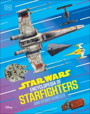 booksnthingswarehouse-31612634