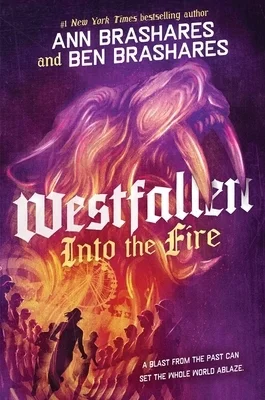booksnthingswarehouse-31612686