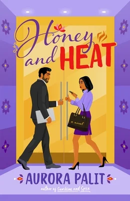 booksnthingswarehouse-31613704