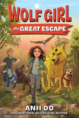 booksnthingswarehouse-31613725