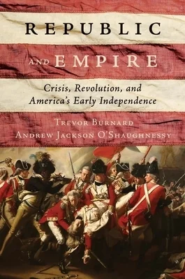 booksnthingswarehouse-31614469