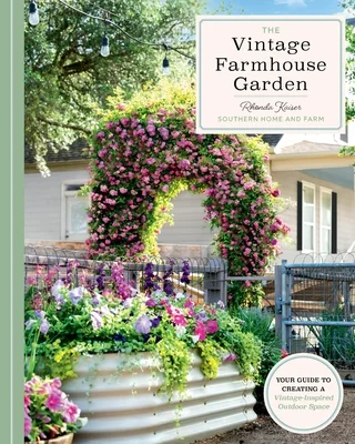 booksnthingswarehouse-31614633