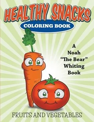 booksnthingswarehouse-31621613