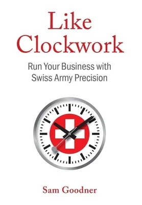 booksnthingswarehouse-31623361