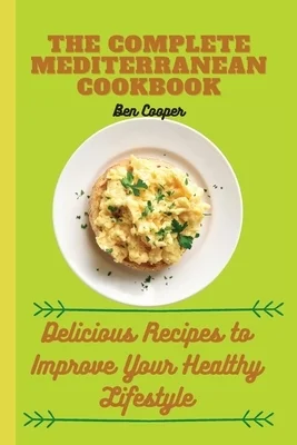booksnthingswarehouse-31624126