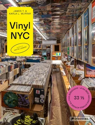 booksnthingswarehouse-31625182