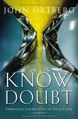 booksnthingswarehouse-31625938