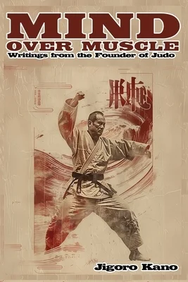 booksnthingswarehouse-31626738
