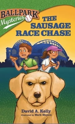 booksnthingswarehouse-31628180