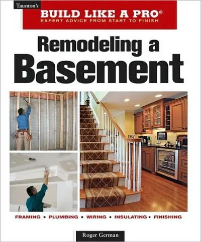 booksnthingswarehouse-31628827