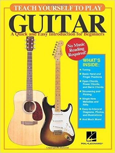 booksnthingswarehouse-31629388