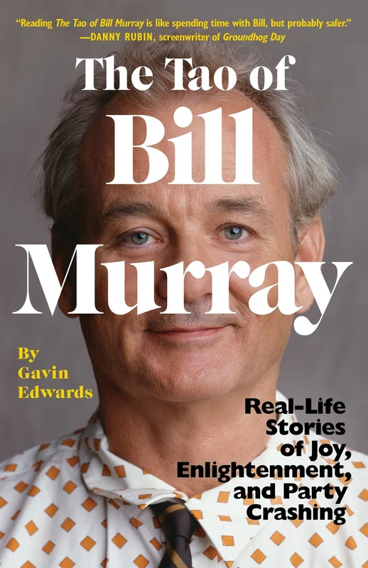 booksnthingswarehouse-31630193