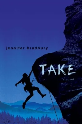 booksnthingswarehouse-31630656