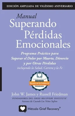 booksnthingswarehouse-31632331