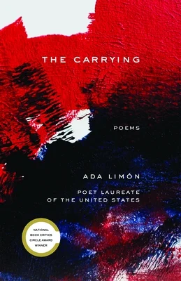 booksnthingswarehouse-31632744