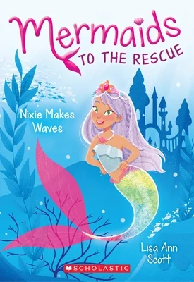 booksnthingswarehouse-31637603