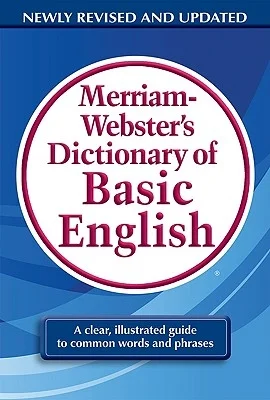 booksnthingswarehouse-31641046