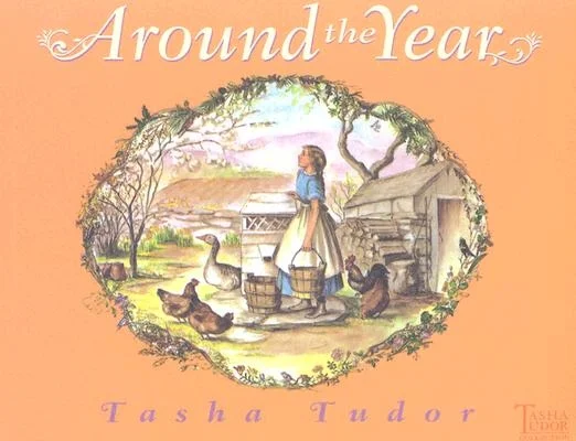 booksnthingswarehouse-31642201