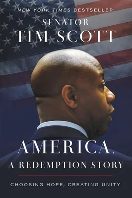 booksnthingswarehouse-31642400