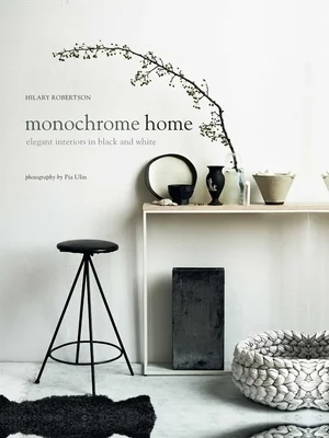 booksnthingswarehouse-31643821